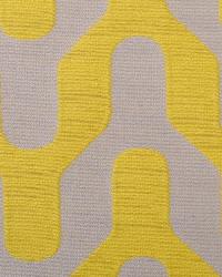 32368 66 by  Duralee 