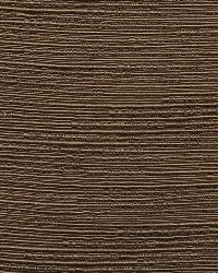 32379 449 by  Duralee 