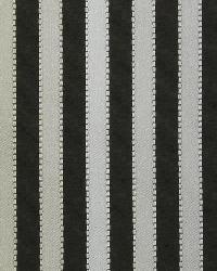 32383 176 by  Duralee 