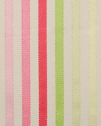 32383 657 by  Duralee 