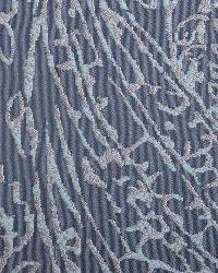 32397 19 by  Duralee 