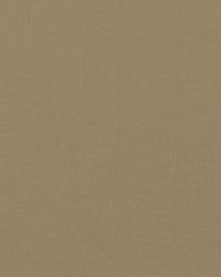 32398 116 by  Duralee 