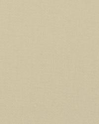 32398 178 by  Duralee 