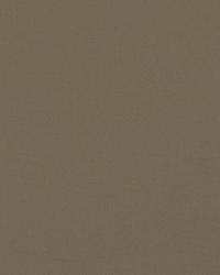 32398 216 by  Duralee 