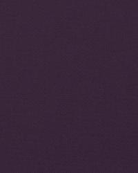 32398 217 by  Duralee 