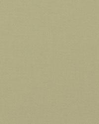 32398 22 by  Duralee 