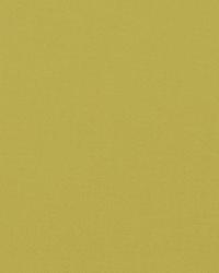 32398 399 by  Duralee 