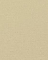 32398 494 by  Duralee 