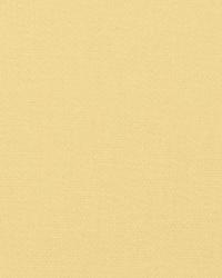 32398 610 by  Duralee 