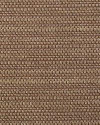 32399 155 by  Duralee 