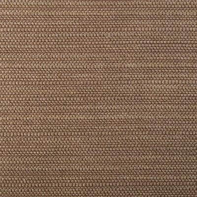 Duralee 32399 155 in 2832 Polyester  Blend