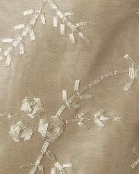 32403 247 by  Duralee 