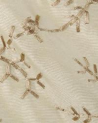 32403 531 by  Duralee 