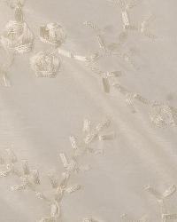 32403 81 by  Duralee 