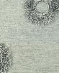 32409 728 by  Duralee 