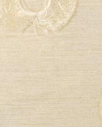 32409 85 by  Duralee 