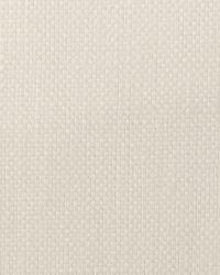 32413 172 by  Duralee 