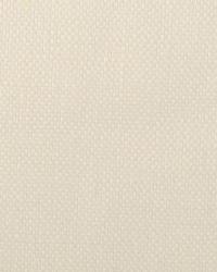 32413 525 by  Duralee 