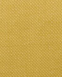 32413 539 by  Duralee 