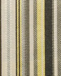 32415 765 by  Duralee 