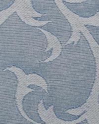 32420 209 by  Duralee 