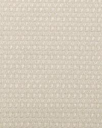 32421 792 by  Duralee 