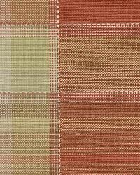 32423 333 by  Duralee 