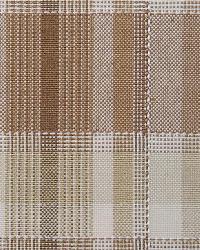 32423 481 by  Duralee 