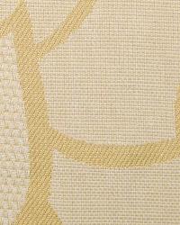 32424 65 by  Duralee 