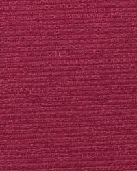 32425 122 by  Duralee 