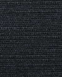 32425 313 by  Duralee 