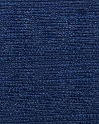 32425 355 by  Duralee 