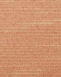 32425 451 by  Duralee 