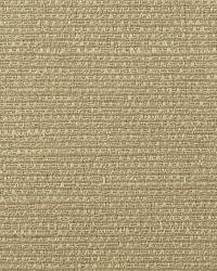 32425 501 by  Duralee 