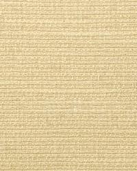 32425 65 by  Duralee 