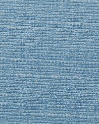 32425 678 by  Duralee 