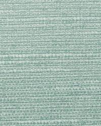 32425 691 by  Duralee 