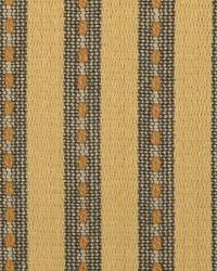 32430 66 by  Duralee 