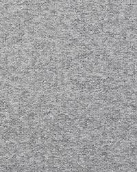 32433 418 by  Duralee 