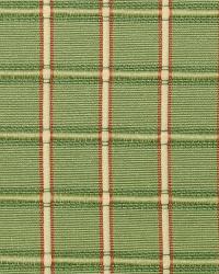 32441 554 by  Duralee 