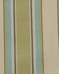 32451 601 by  Duralee 