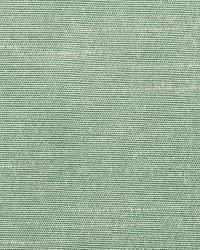 32459 162 by  Duralee 