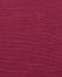 32459 298 by  Duralee 