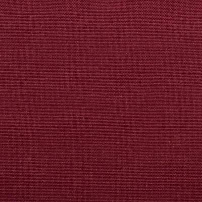 Duralee 32460 9 in 2870 Polyester  Blend
