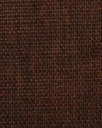 32463 751 by  Duralee 