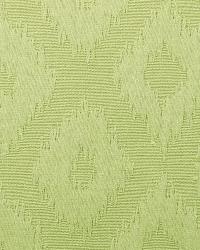 32464 213 by  Duralee 