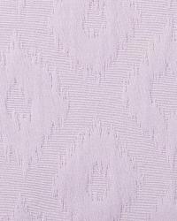 32464 43 by  Duralee 