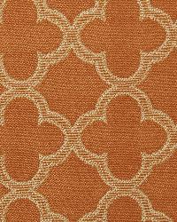 32467 36 by  Duralee 