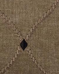 32482 629 by  Duralee 