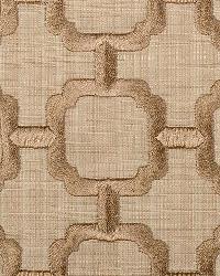 32483 281 by  Duralee 